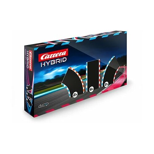 52001 Track Pack 1 - rozšíření