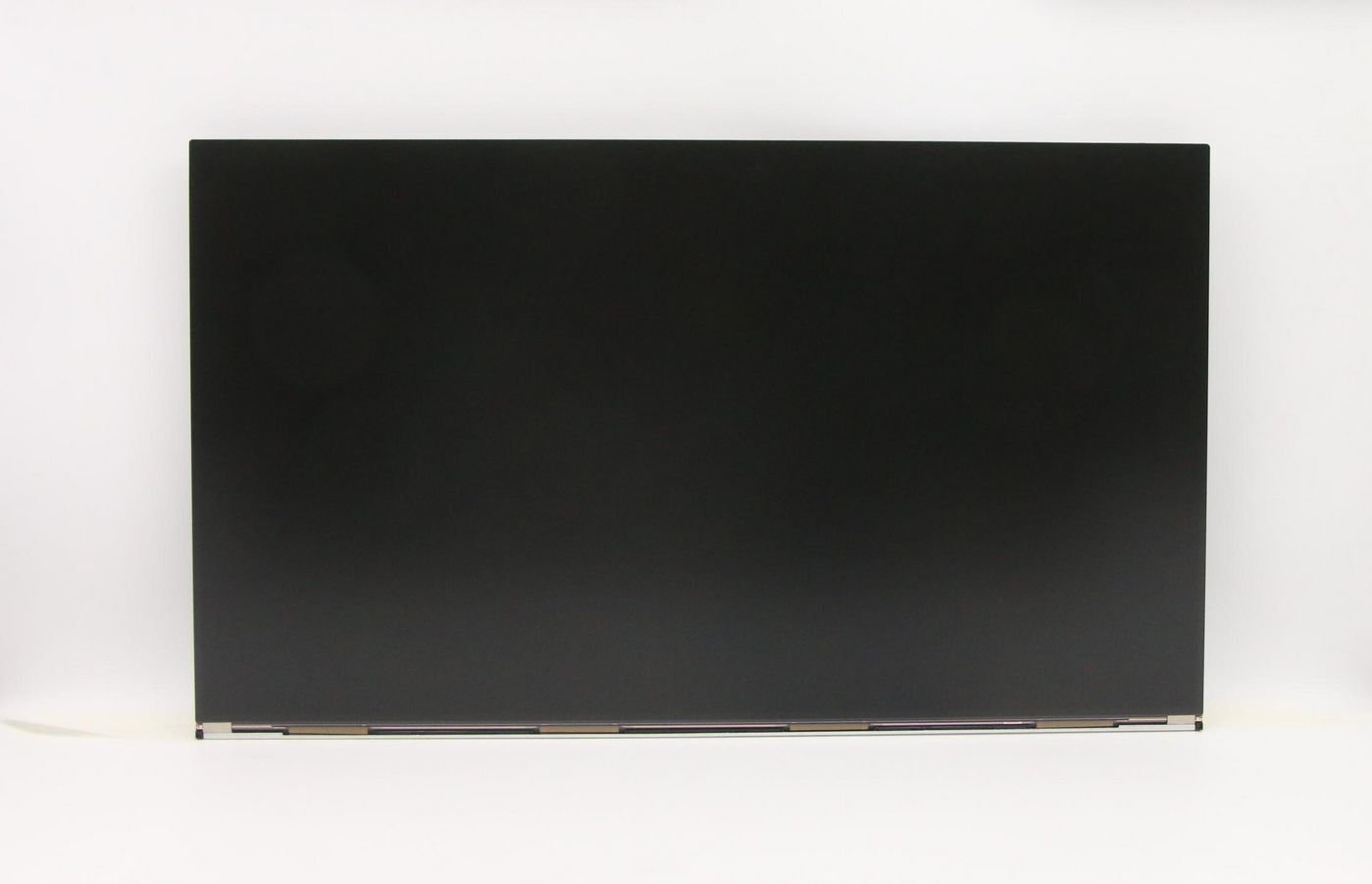 Lenovo 14.0-inch FHD IPS LCD