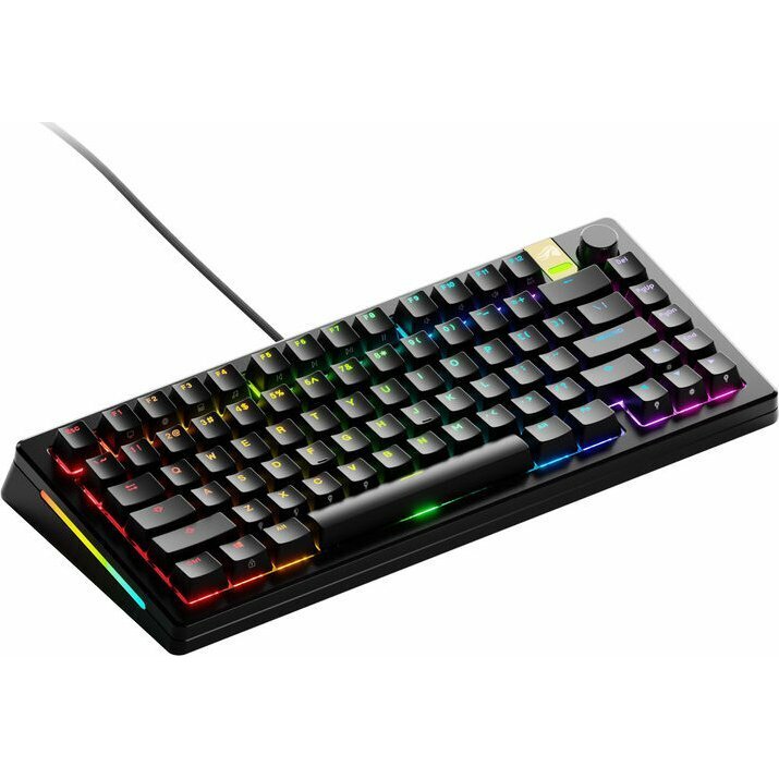 Glorious GMMK 3 Pro HE 75%