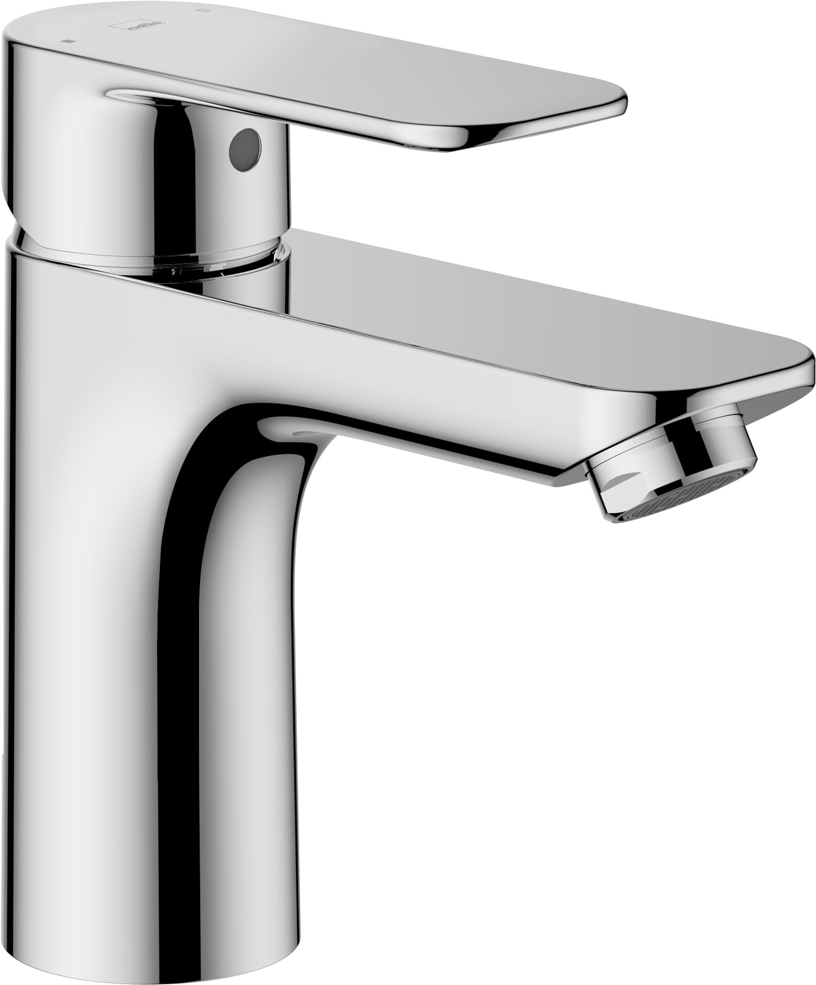 Bateria umywalkowa Oras Washbasin faucet ORAS
