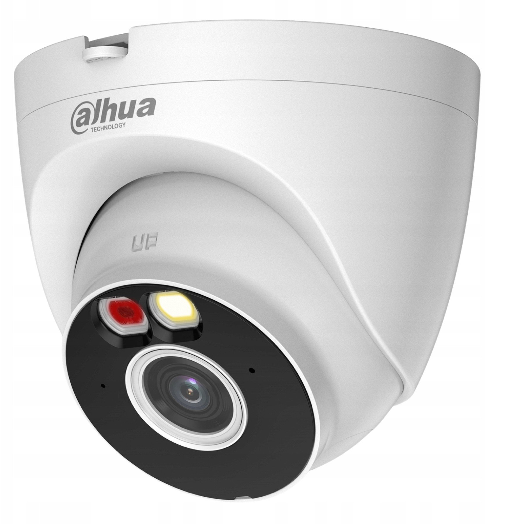 Kamera IP Dahua Technology KAMERA IP