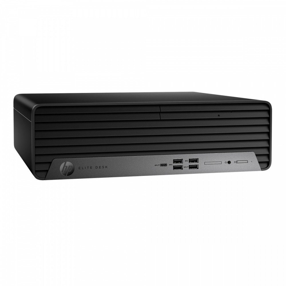 Komputer HP Komputer Elite SFF 800