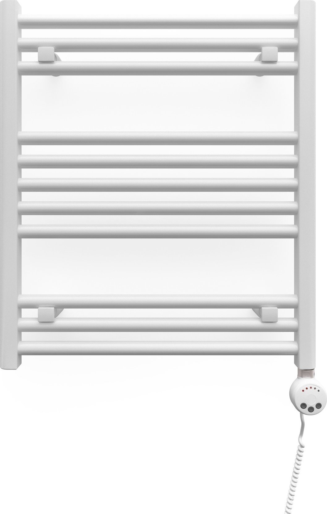 Sourcing WLLB1057050 K916E8MEGU | WLLB1057050_K916 |