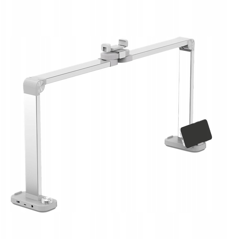 MichaelMarinelli Michael Marinelli Lampa Led 40w