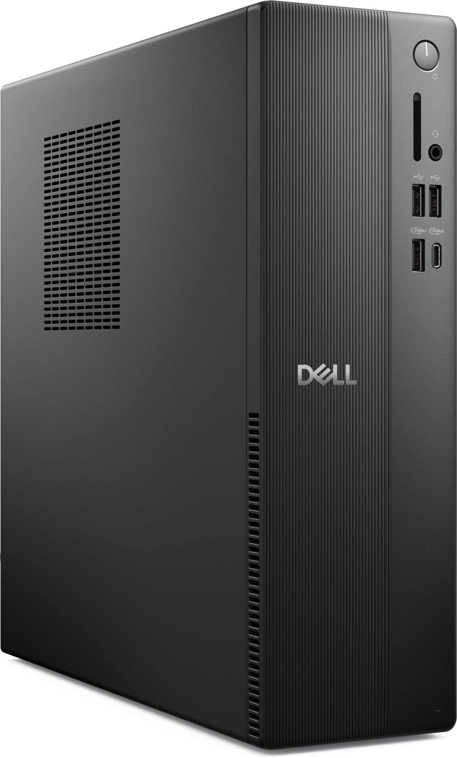 DELL ECS1250 Intel® Core™ i5 i5-14400