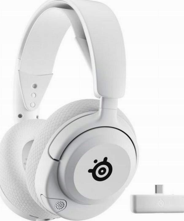 SteelSeries Arctis Nova 5P Wireless Gaming