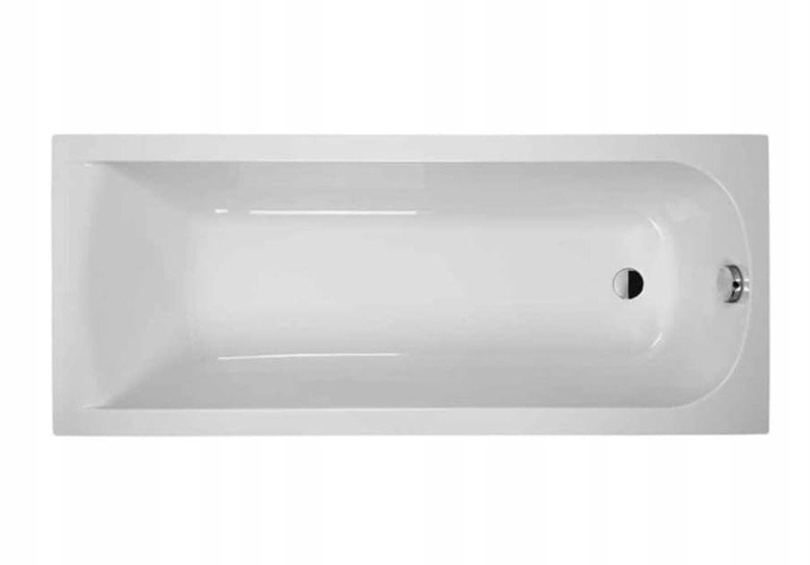 Aptel AQ.243-053120 / AQUAFORM/ ARCLINE-2/