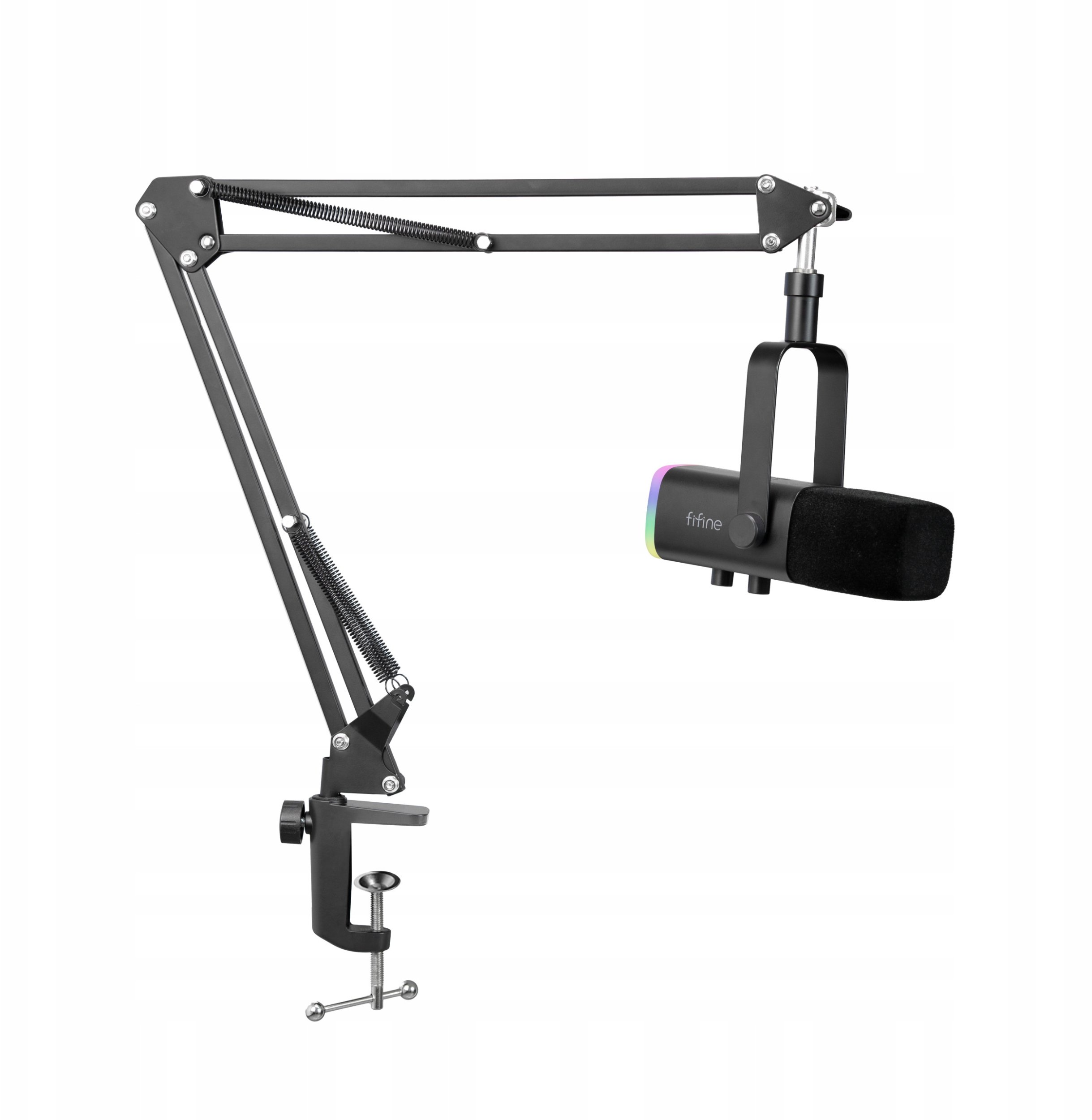Mikrofon Fifine AM8T | AM8T |