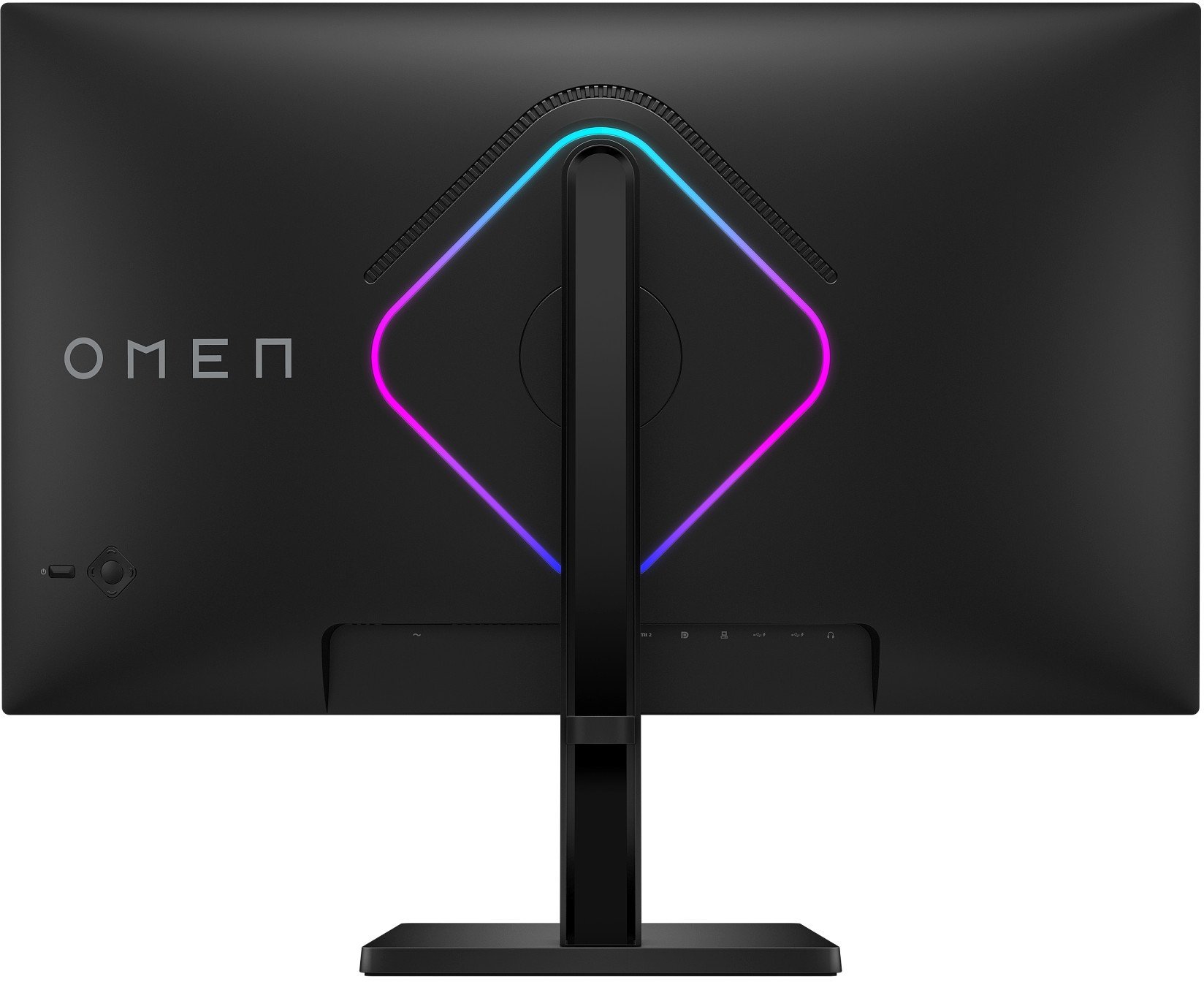 Monitor HP OMEN 27qs G2 (AW3V0E9#ABB)