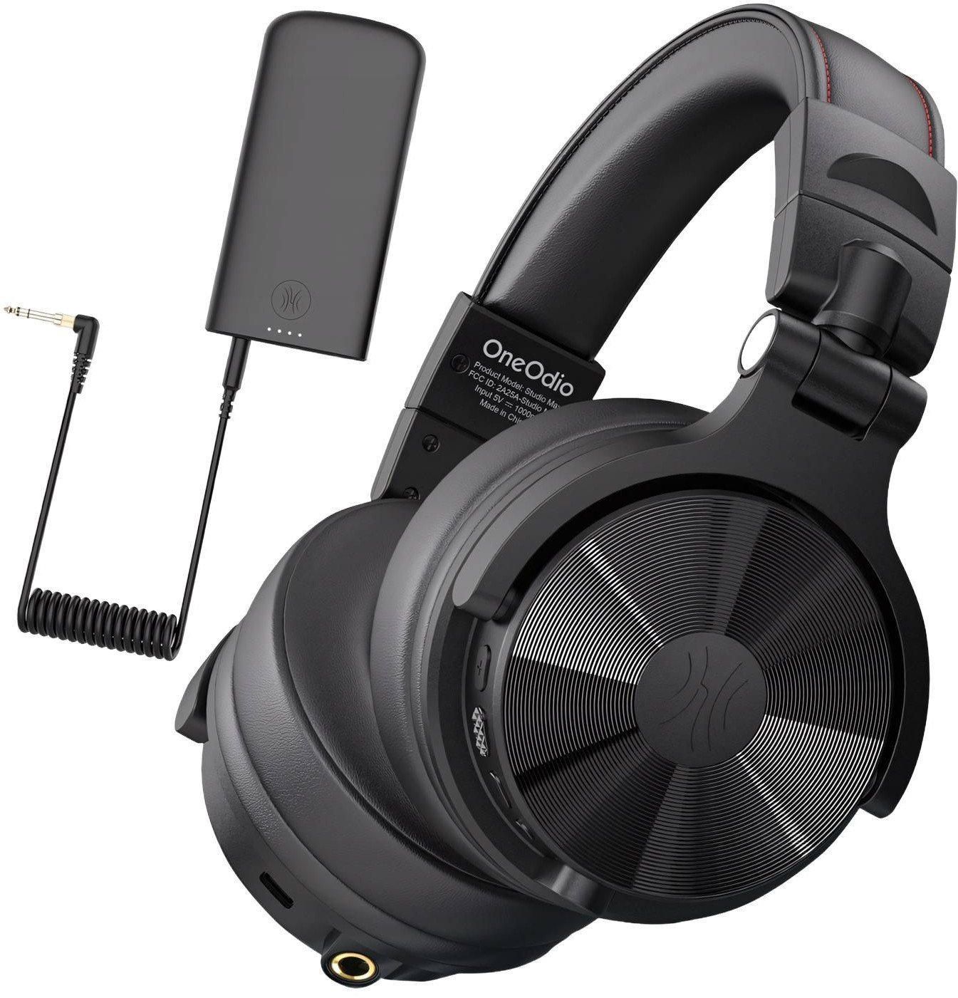 OneOdio Studio Max 1 wireless headphones