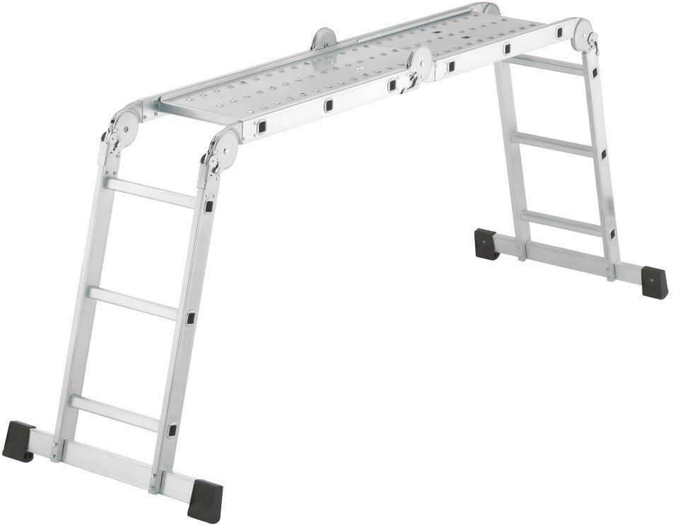 Hailo HAILO Kapnes universalas M60 /