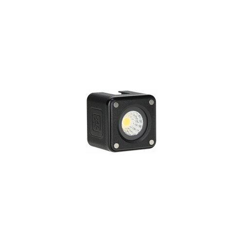 Lampa studyjna Rollei Lumis Solo 2