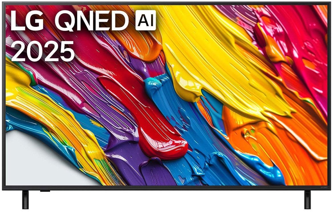 TV Set|LG|55 "|4K Ultra HD|3840