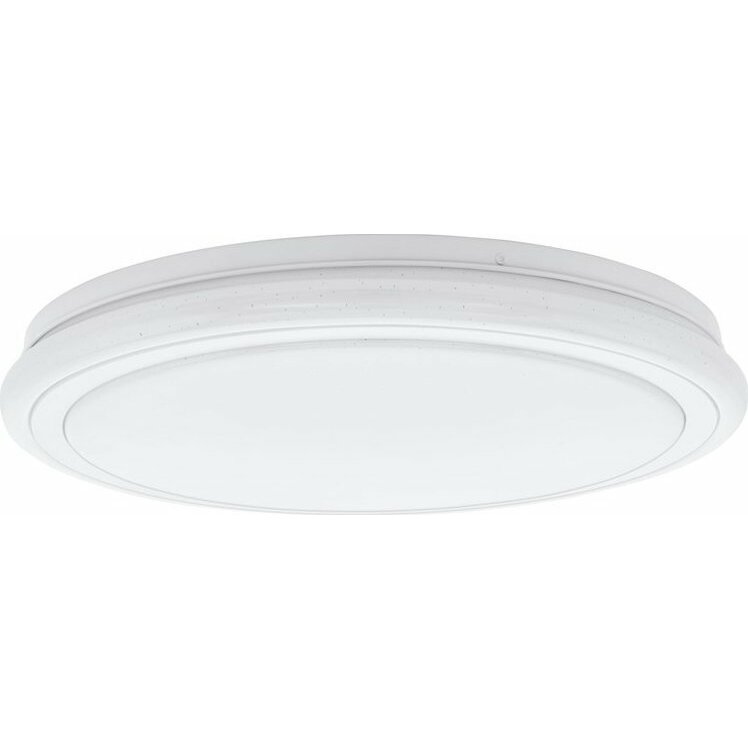 Lampa sufitowa EGLO CEILING LAMP 33195
