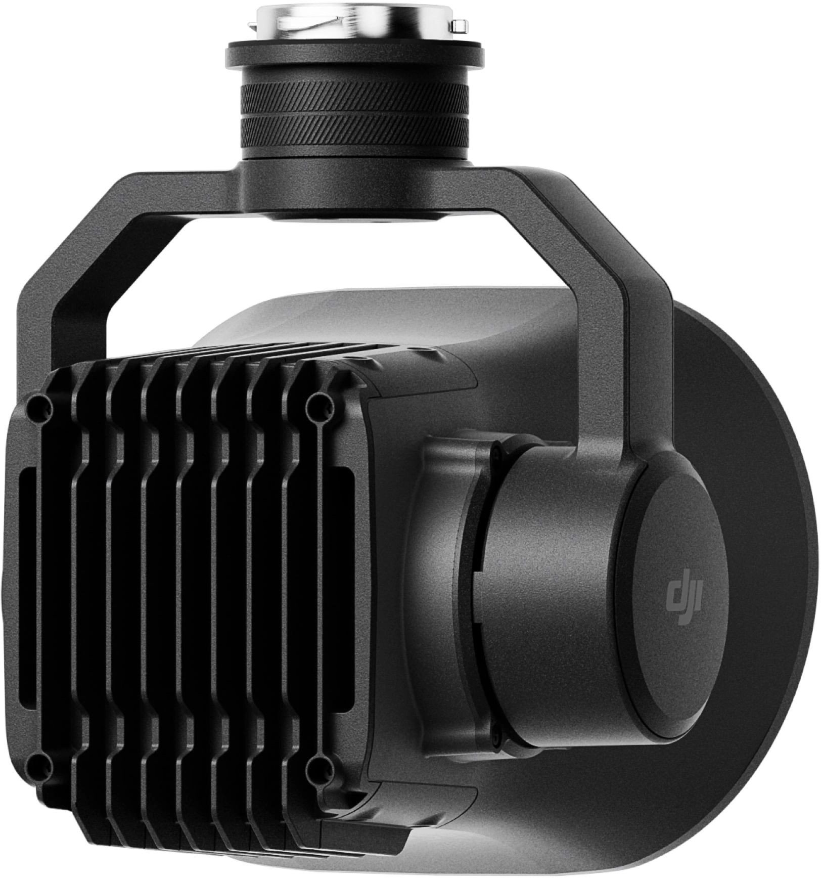 Drone Accessory|DJI|Zenmuse V1|CP.EN.00000649.01