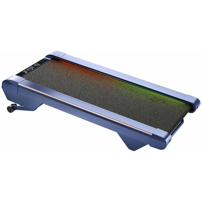 UREVO CyberPad Home treadmill | SIFUREBIE0015