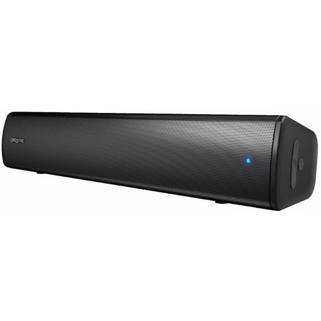 Kolumna Creative Stage Air V2 Loudspeaker