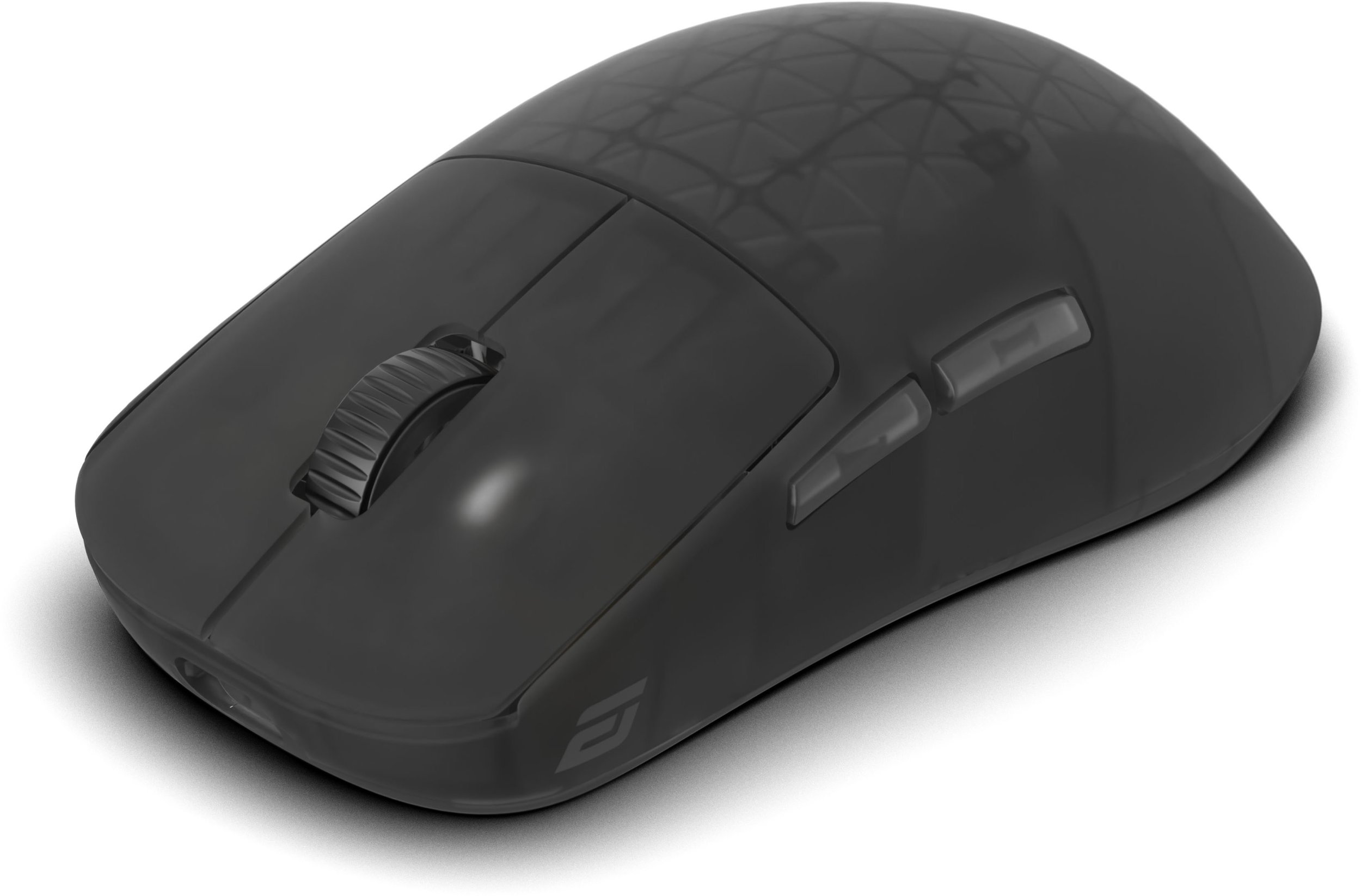 Endgame Gear OP1w 4k v2 Wireless