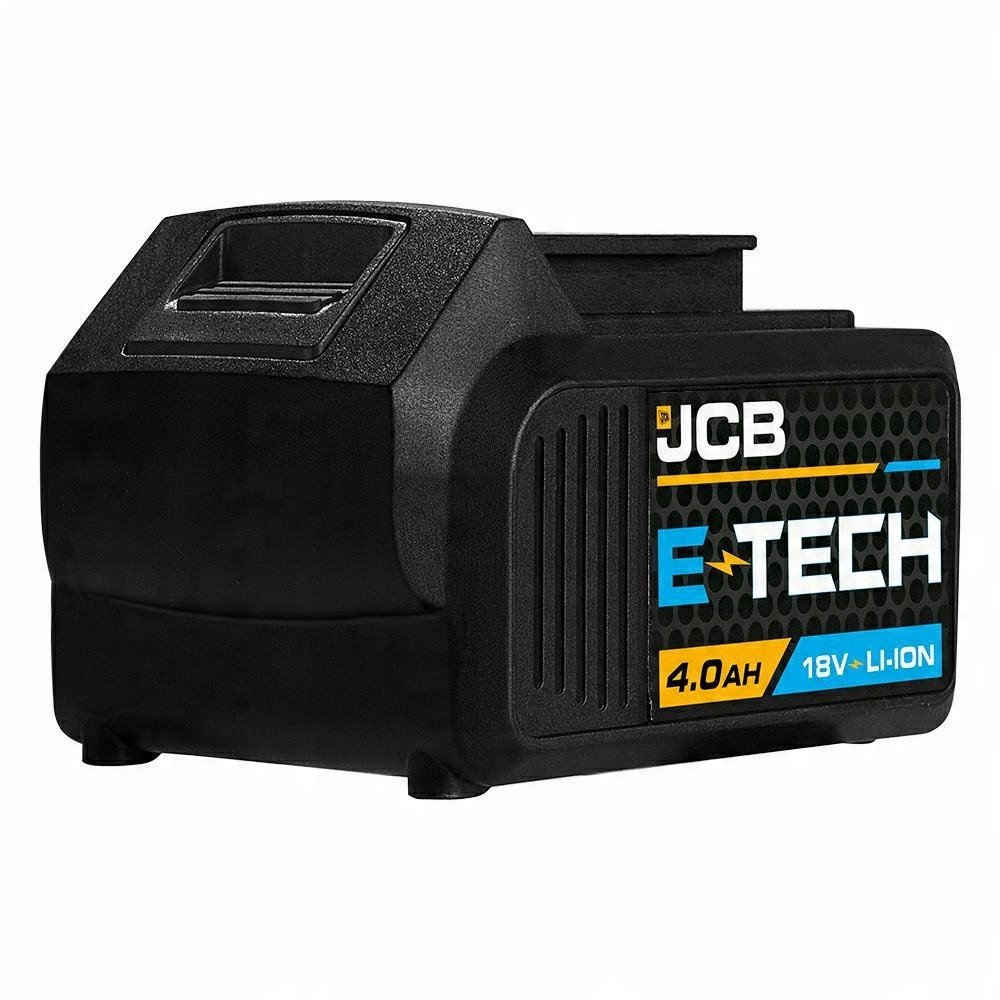 JCB Akumulator litowo-jonowy 18V 4,0Ah