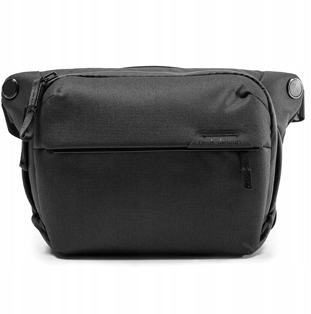 Peak Design Everyday Sling V2 6L