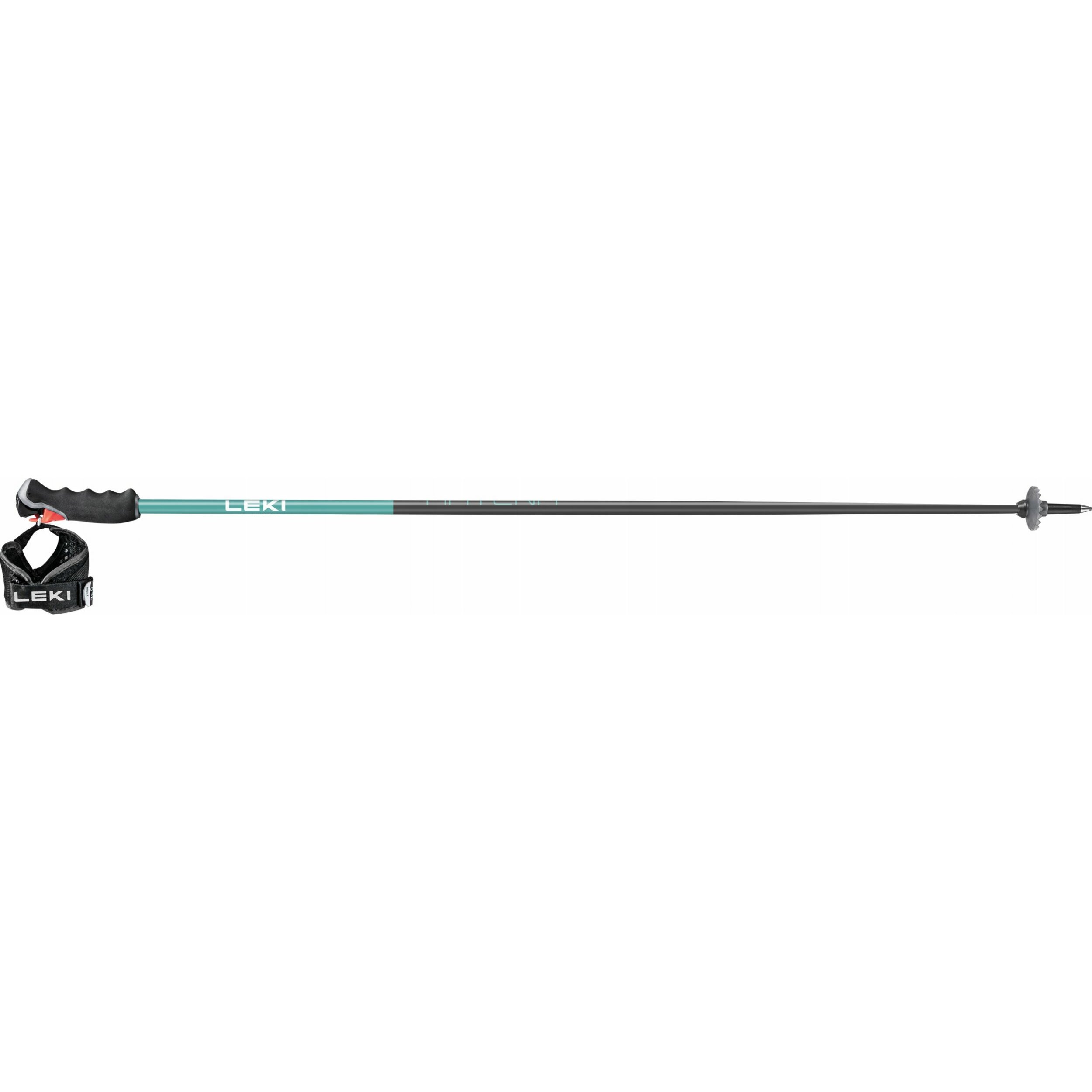 Leki LEKI KIJE 3D ARTENA AIRFOIL