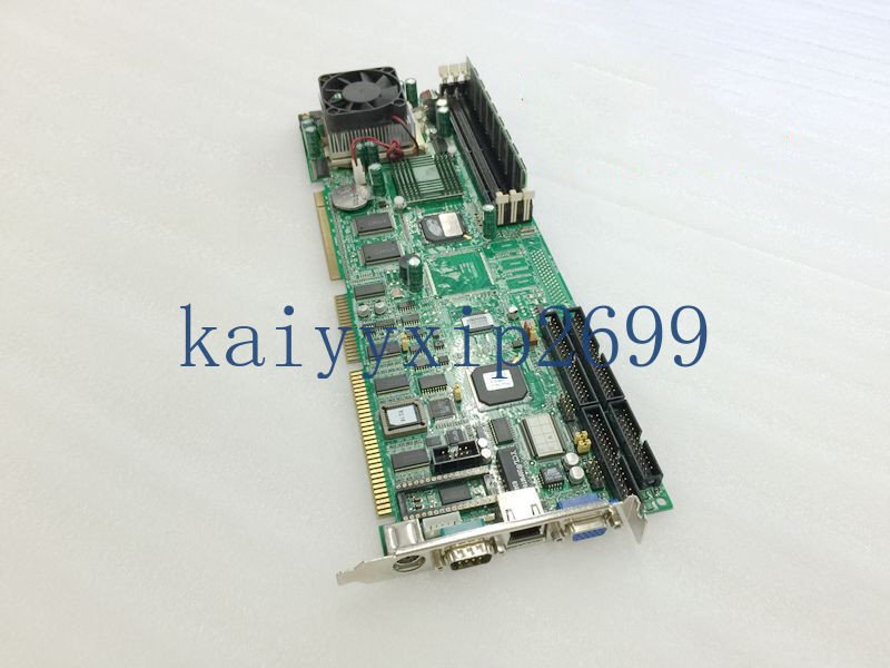 Canon PCB ASSEMBLY, MAIN | PCB