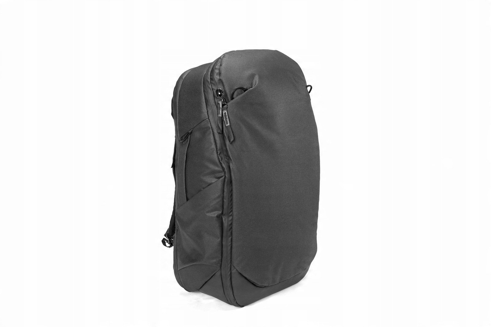 Peak Design Travel Backpack 30L, black