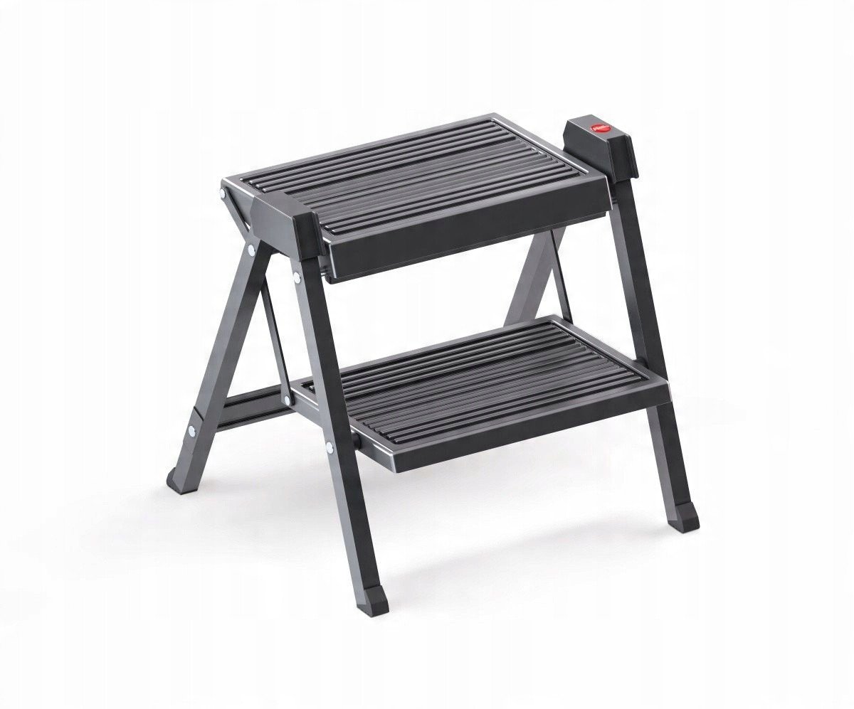 Philips Folding step bench StepFix /