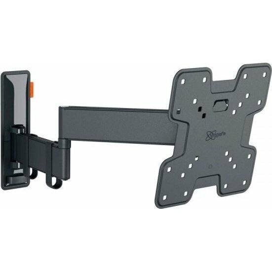 Vogels Uchwyt ścienny TVM 3243 19``
