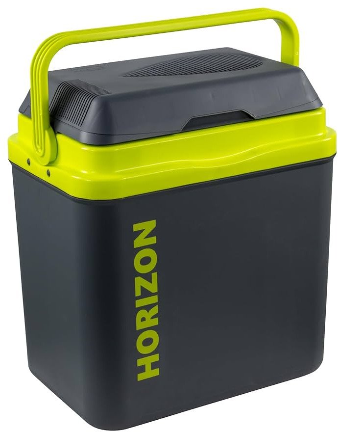 Lodówka turystyczna Dometic Horizon M 20L