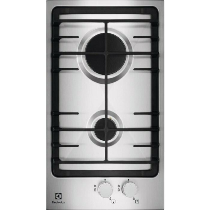 Płyta grzewcza Electrolux EGG3322NVX | EGG3322NVX