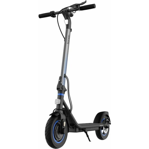 Hulajnoga elektryczna Cecotec Bongo D20 XL