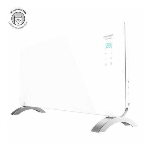 Cecotec Grzejnik konwektorowy Ready Warm 6750