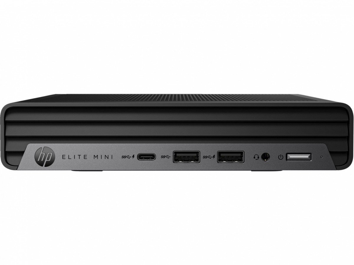 Komputer HP Komputer Elite Mini 800