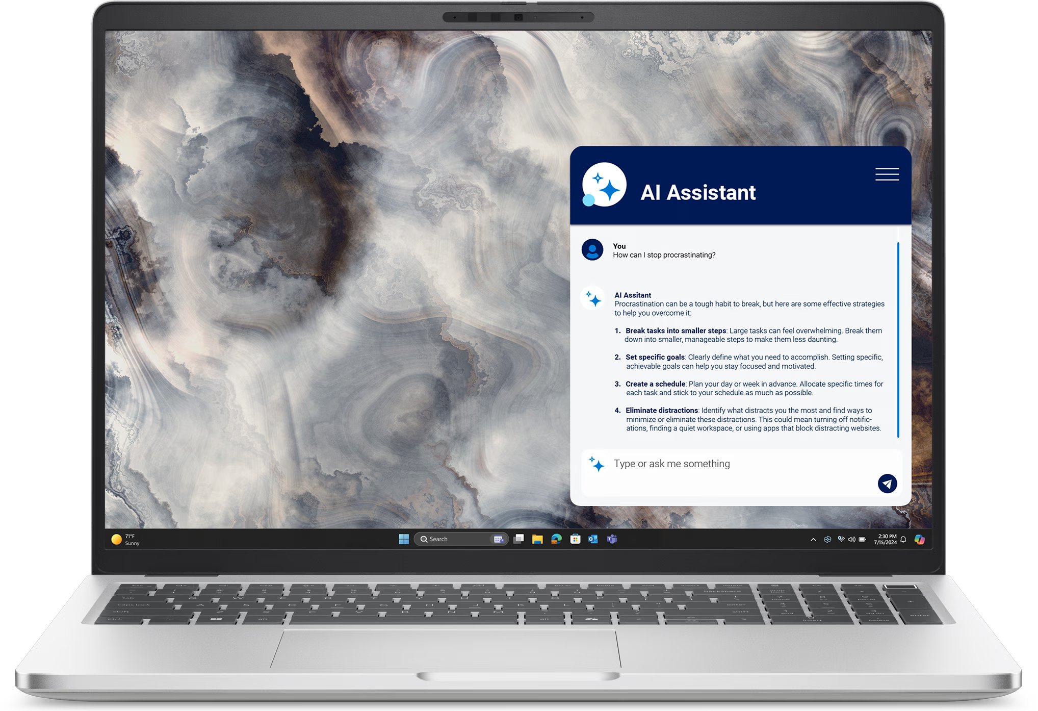 Laptop Dell Pro 16 Plus PB16250