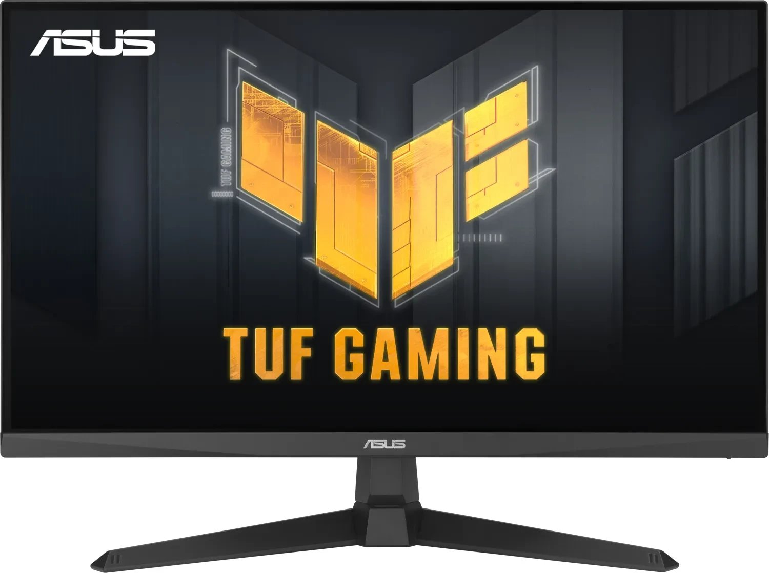 27" LED ASUS VG279QE5A | 90LM0BJ0-B01171