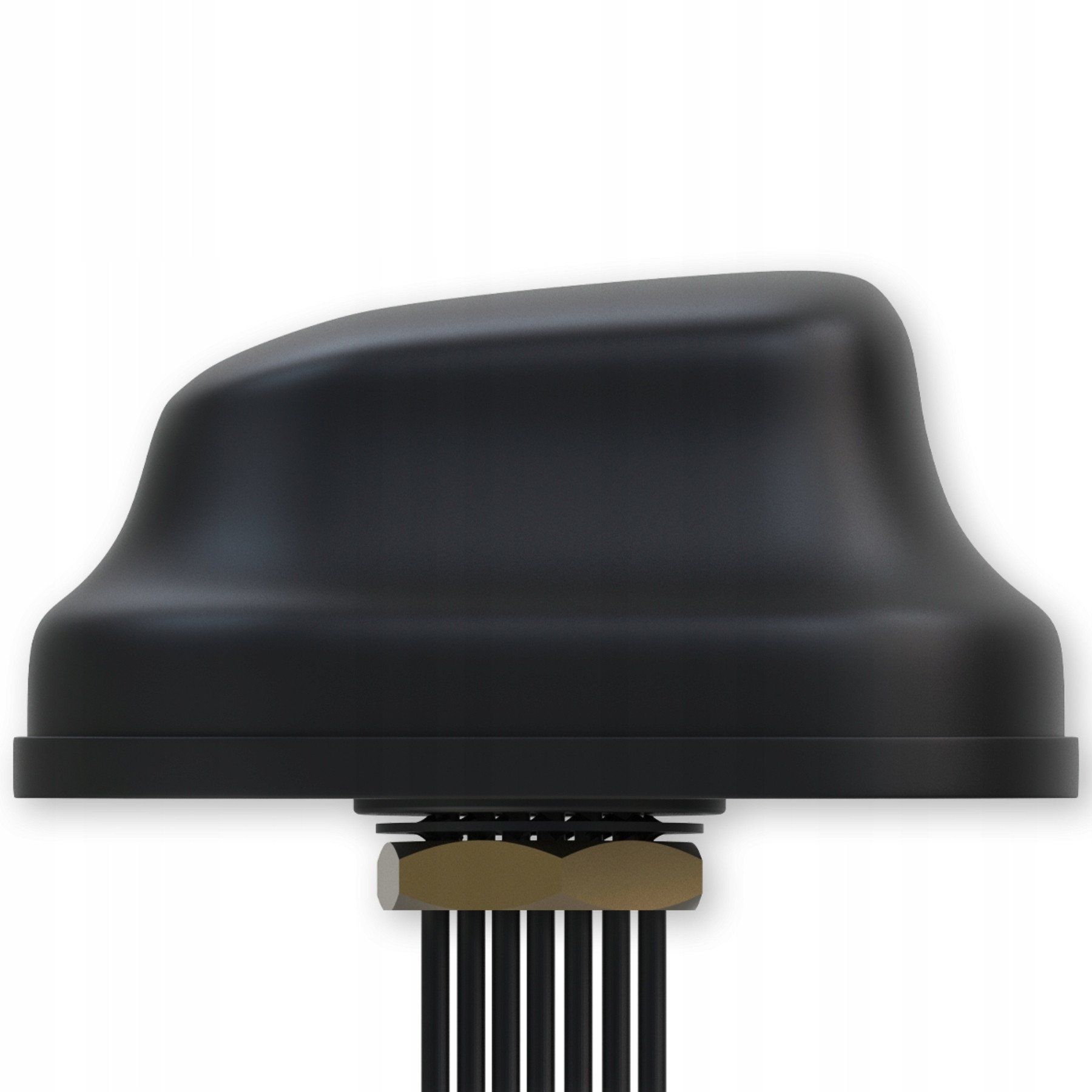 Antena Teltonika ANTENA PR1KC640 COMBO 5G