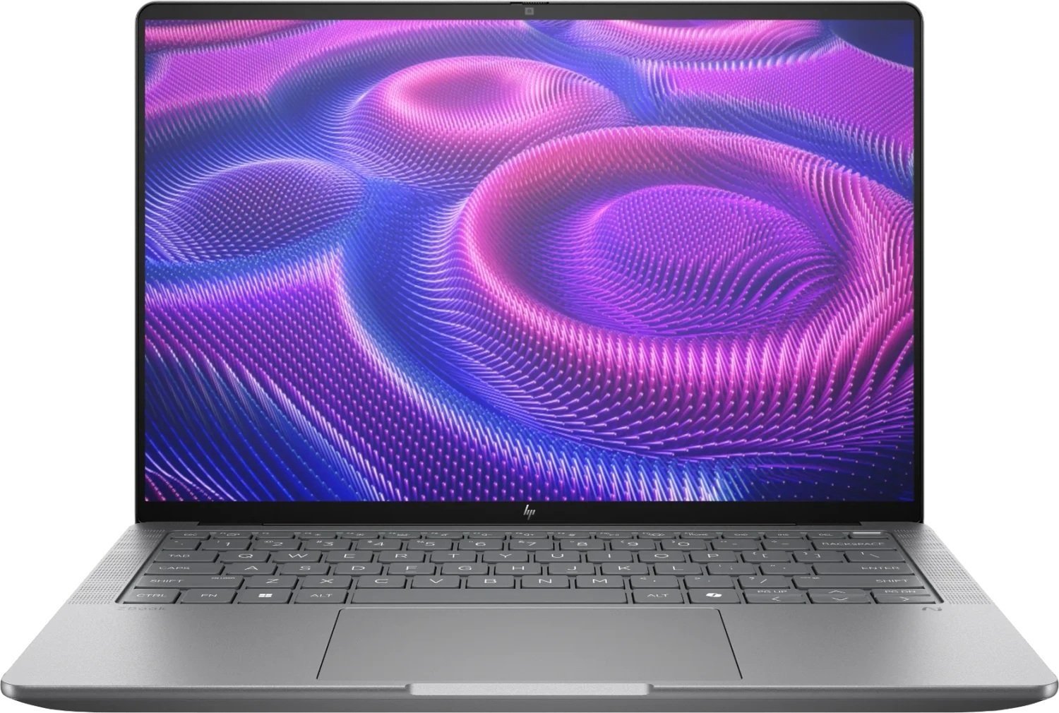 Laptop HP ZBook Ultra G1a 14