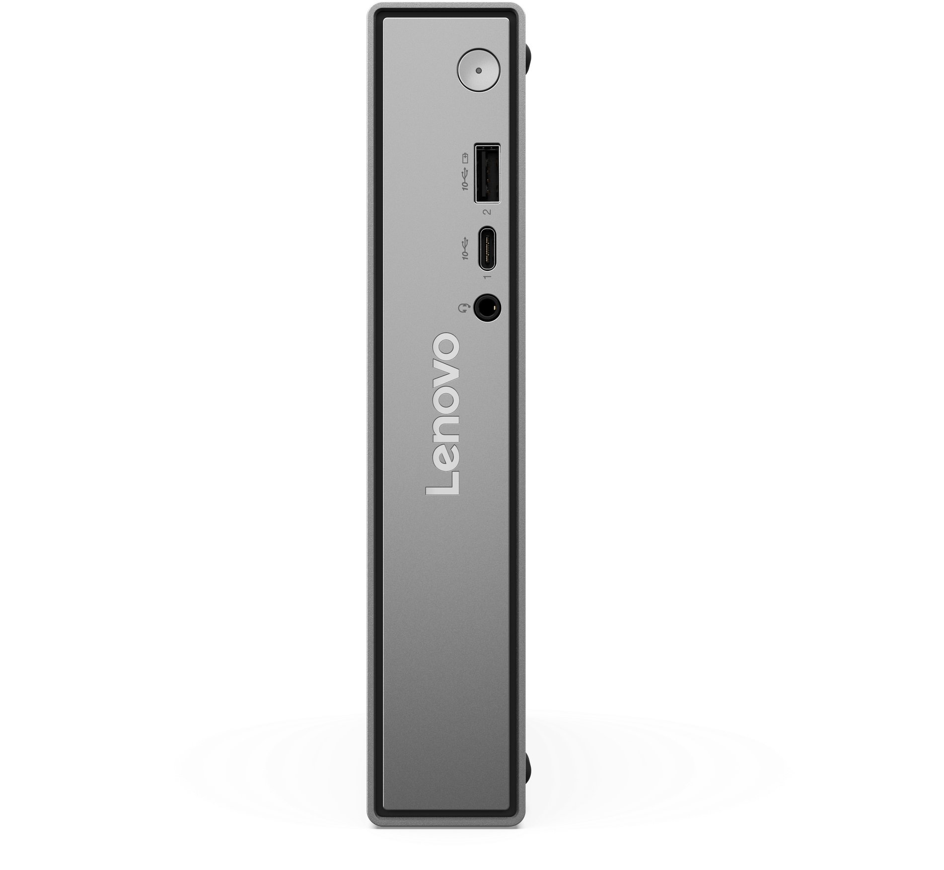 Lenovo ThinkCentre neo 50q Gen 5