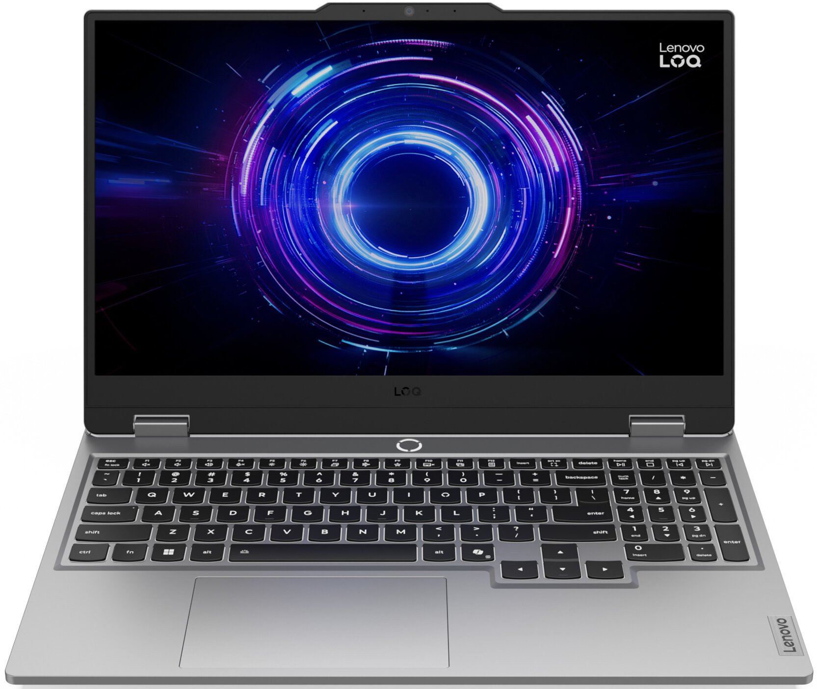 Lenovo LOQ 15IRX10 Intel® Core™ i5