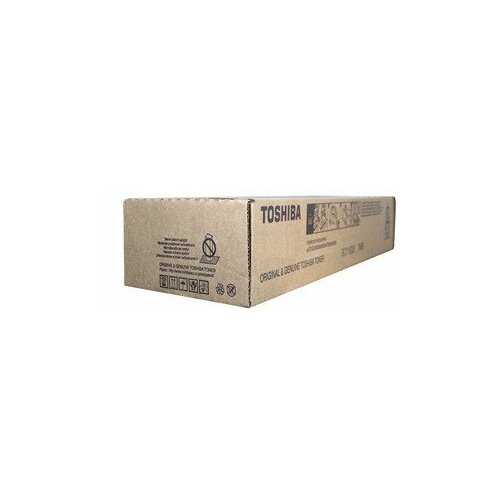 Toner Toshiba T-Fc330Ec Toner Cartridge 1