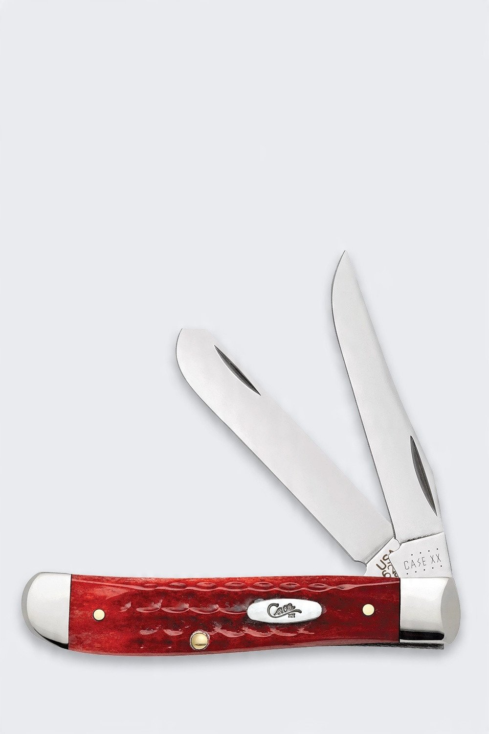 Bestech Knives Nóż Składany Case Pocket