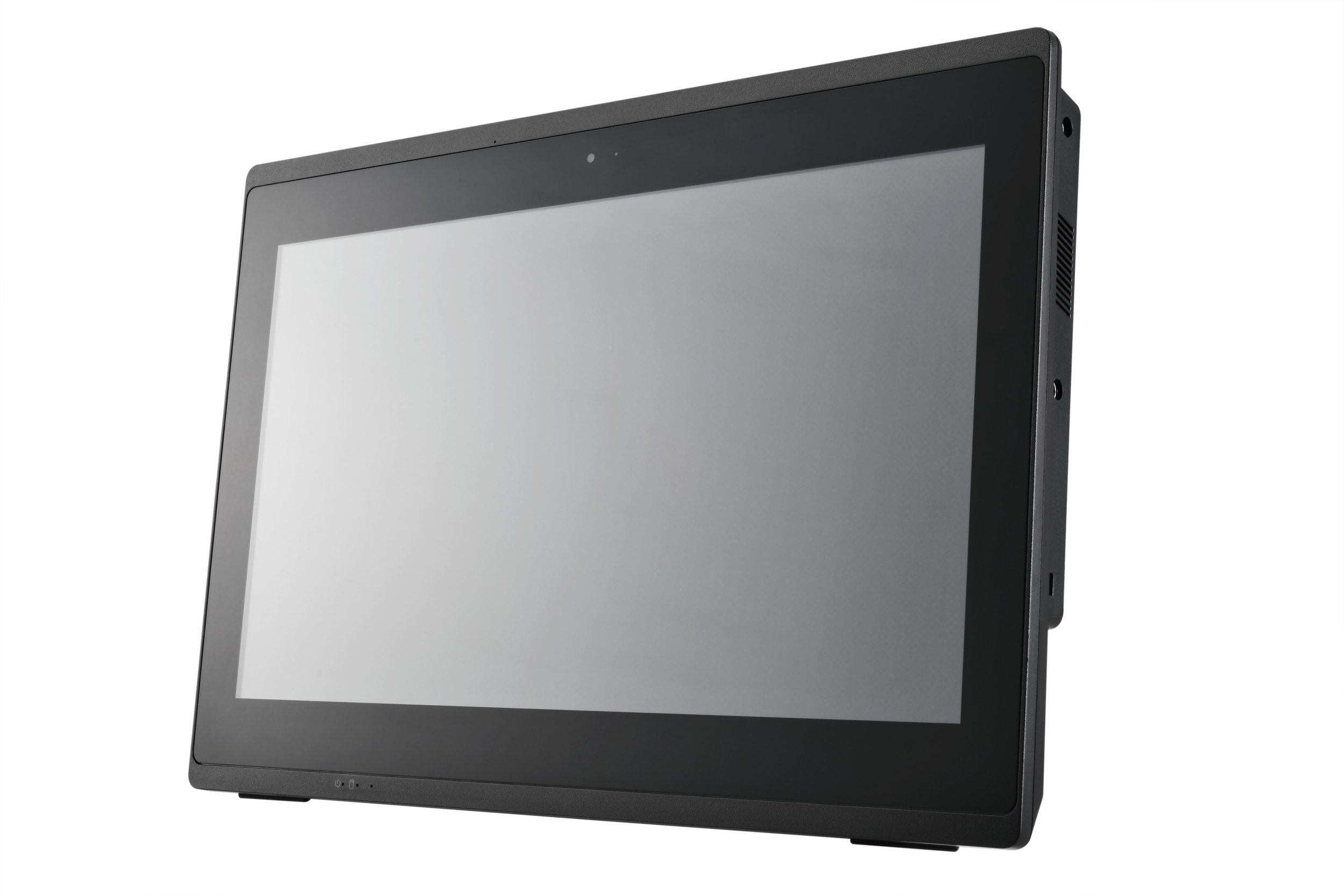 Komputer Shuttle Barebone AIO P55U3 i3-1315U