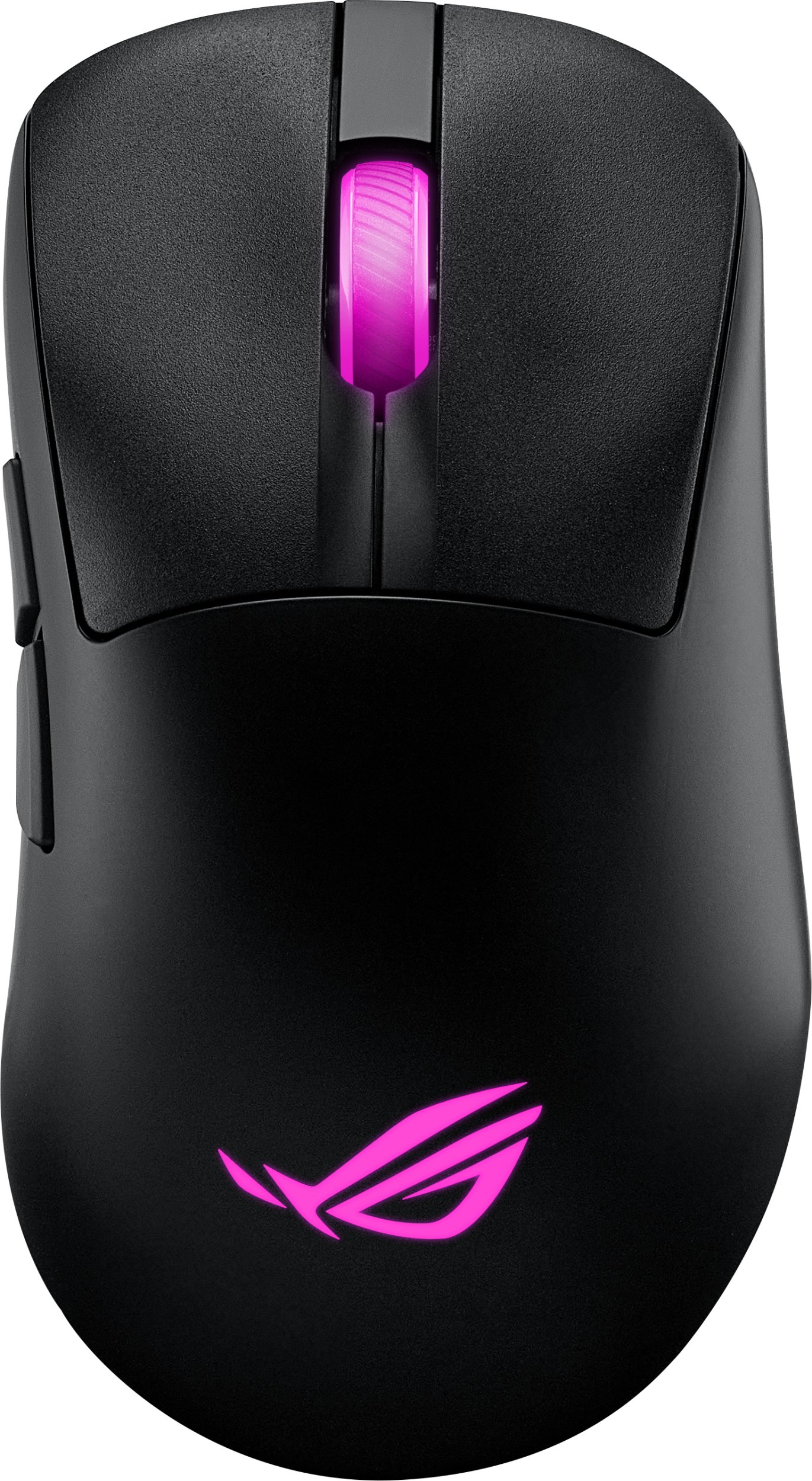 Mysz Asus ROG Keris II Origin