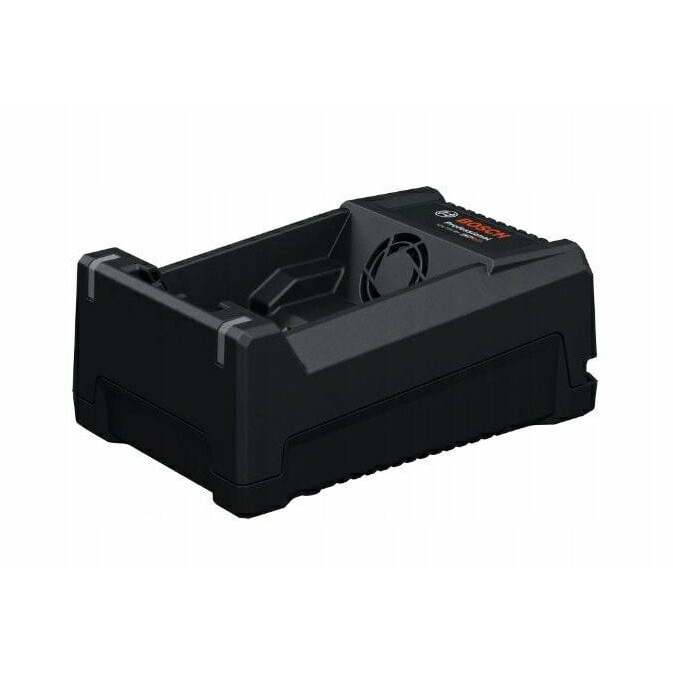 Bosch Szybka Ładowarka GAL 12V/18V-80 |
