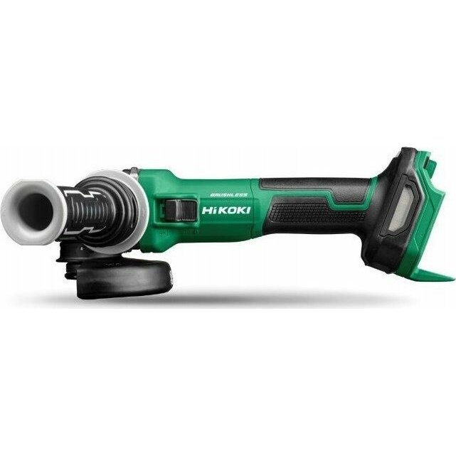 Szlifierka Hikoki Angle grinder Hikoki G1813DVE