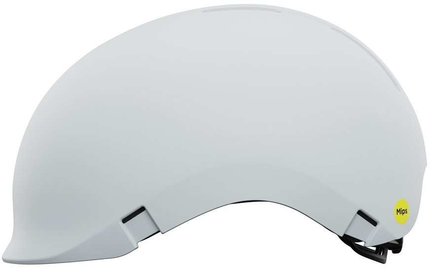 MIVIDA Kask miejski GIRO HOXTON matte