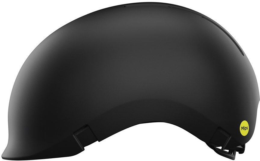 MIVIDA Kask miejski GIRO HOXTON rozmiar