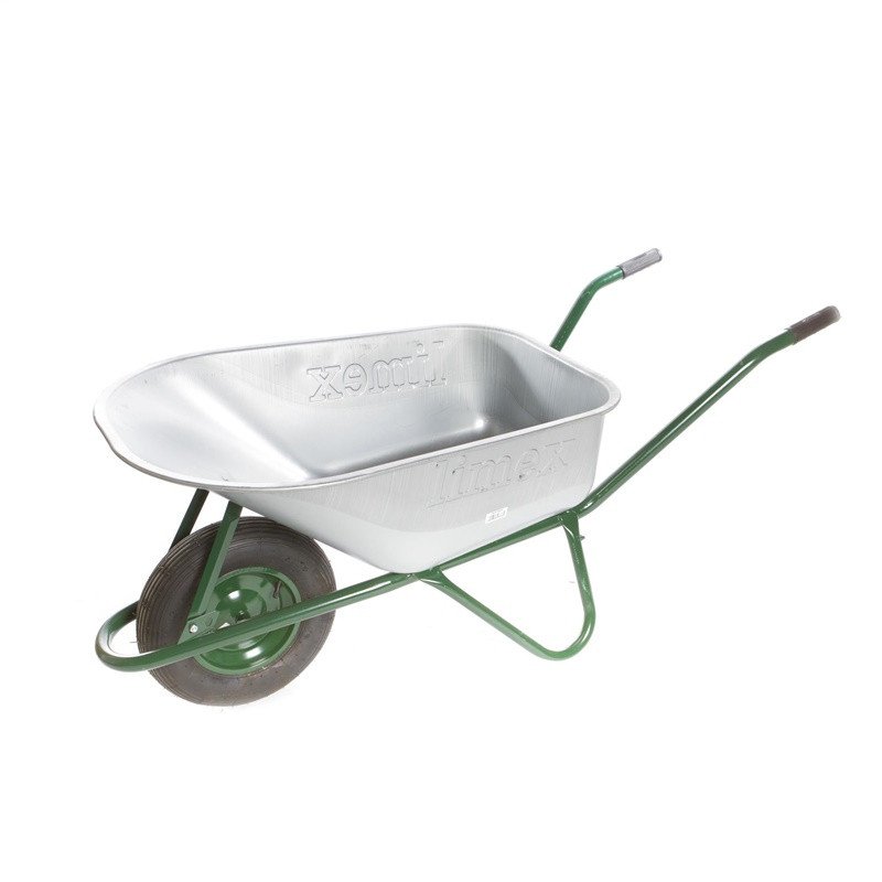 Limex WHEELBARROW 100L | 3850215173399 |