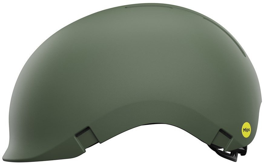 MIVIDA Kask miejski GIRO HOXTON roz